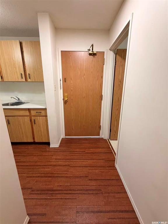 310 Stillwater Drive #726, SK039362, Saskatchewan,