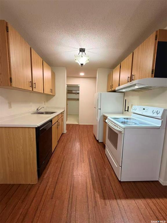 Second View of 310 Stillwater Drive #726, Lakeview SA, Saskatoon, Saskatchewan, S7J 4H7