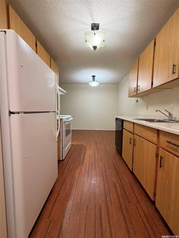 Third View of 310 Stillwater Drive #726, Lakeview SA, Saskatoon, Saskatchewan, S7J 4H7