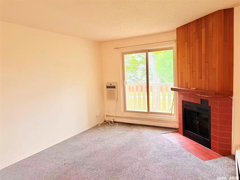 Fourth View of 310 Stillwater Drive #726, Lakeview SA, Saskatoon, Saskatchewan, S7J 4H7