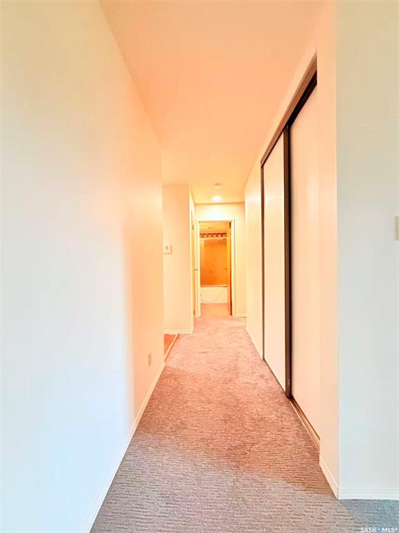 Fifth View of 310 Stillwater Drive #726, Lakeview SA, Saskatoon, Saskatchewan, S7J 4H7