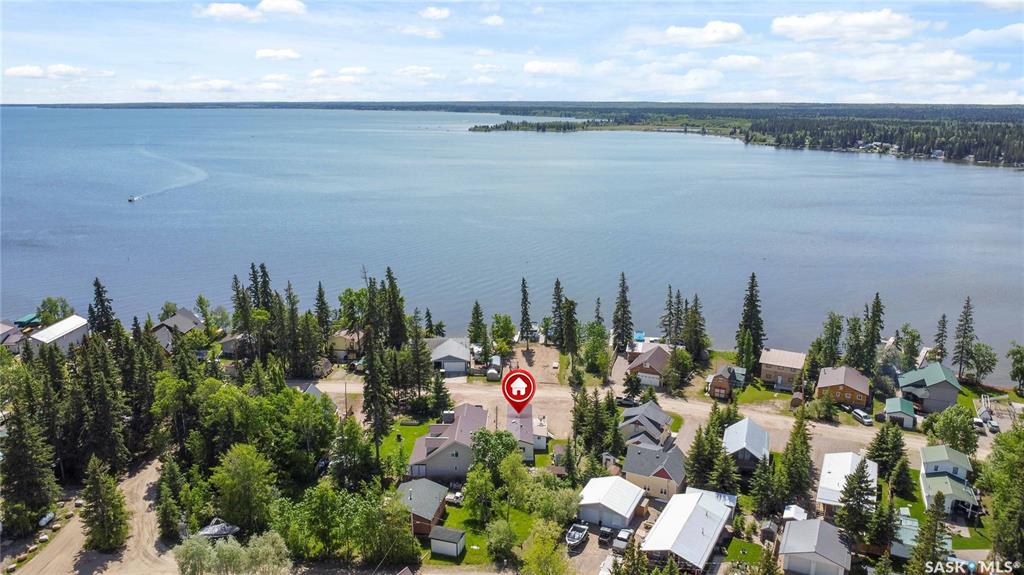 16 Archie Clampitt Drive, SK039364, Saskatchewan,