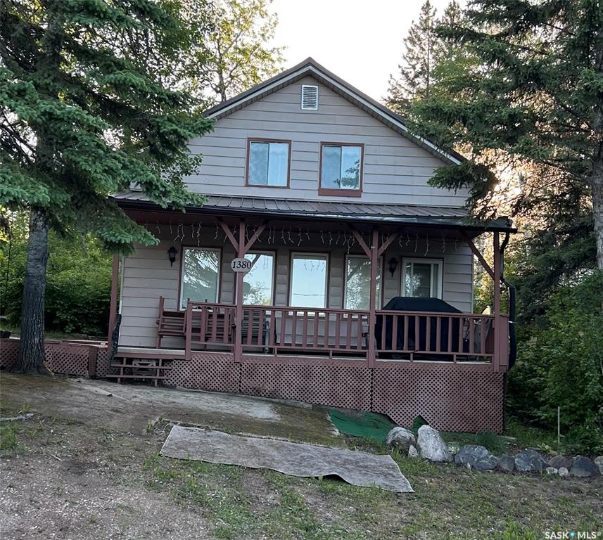 1380 Lakeside Road, SK039367, Saskatchewan,
