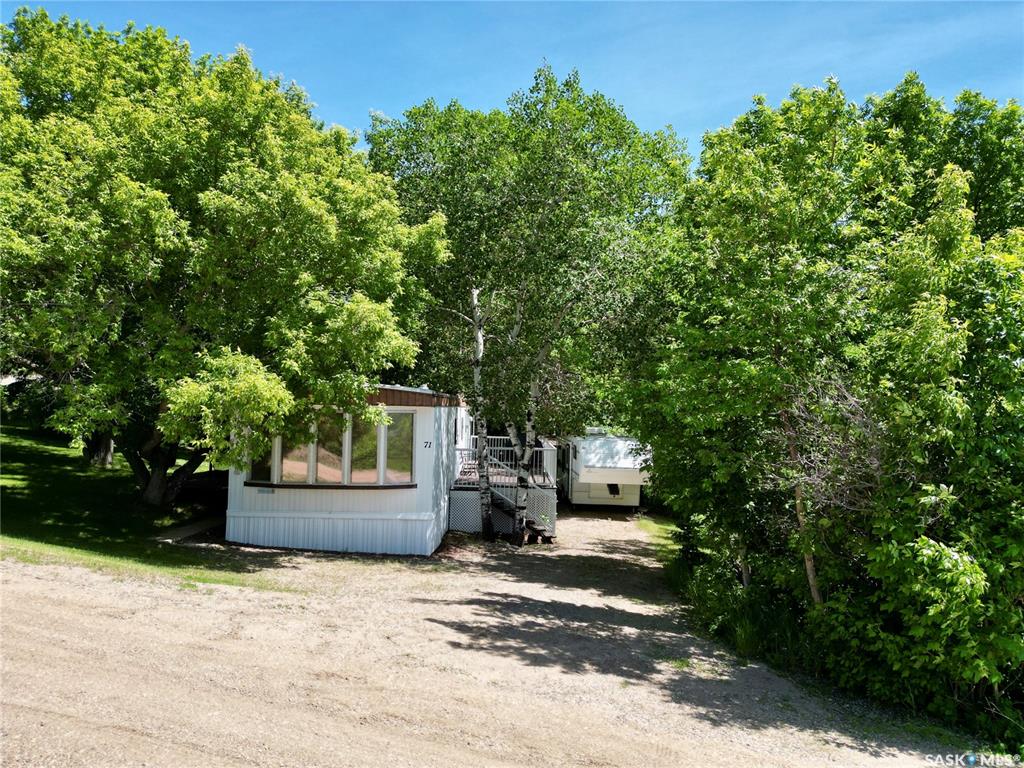 71 Canary Drive, SK039368, Saskatchewan,