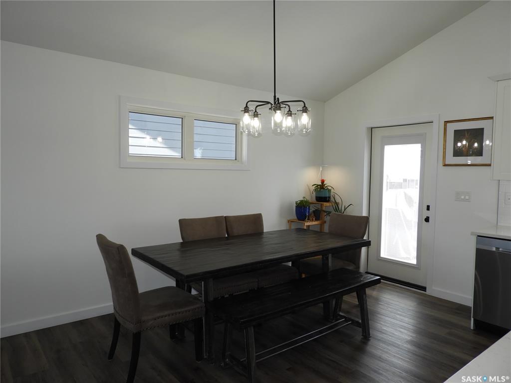 Fifth View of 715 Scott Crescent, Warman, Saskatchewan, S0K 4S4
