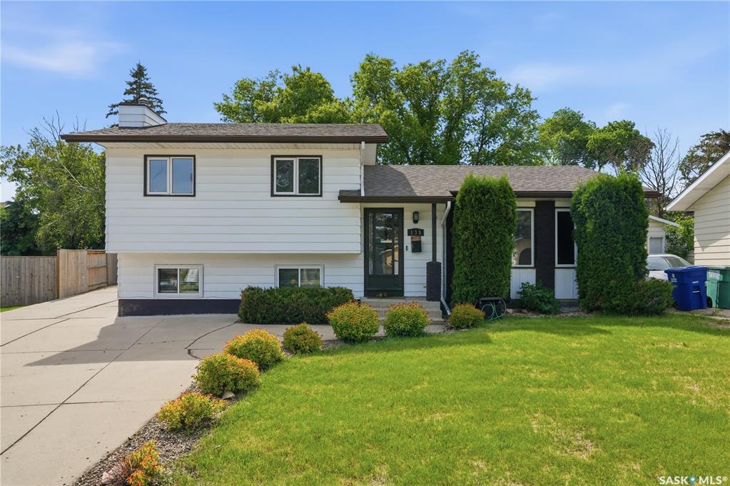 135 Penryn Crescent, SK039375, Saskatchewan,