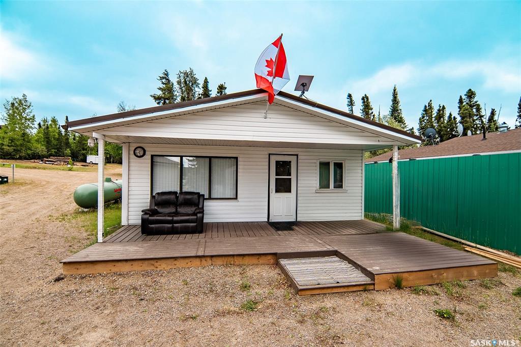 Lot 6 Peterson Place, SK039379, Saskatchewan,
