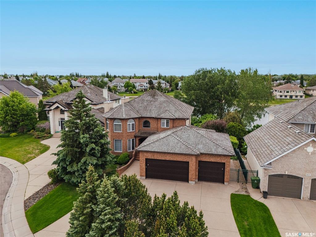811 Braeside View, SK039383, Saskatchewan,