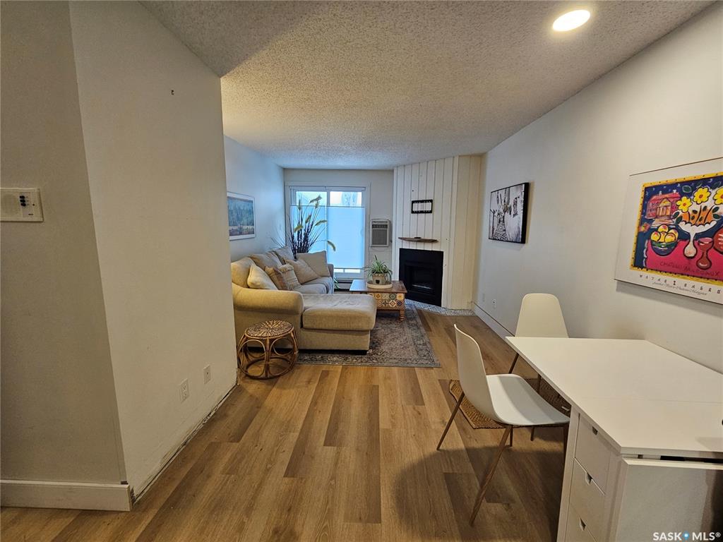 512 4th Avenue N #207, SK039384, Saskatchewan,