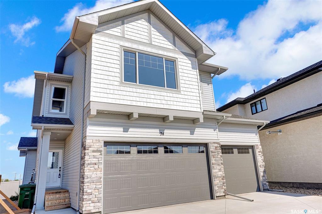 266 Kostiuk Crescent, SK039386, Saskatchewan,