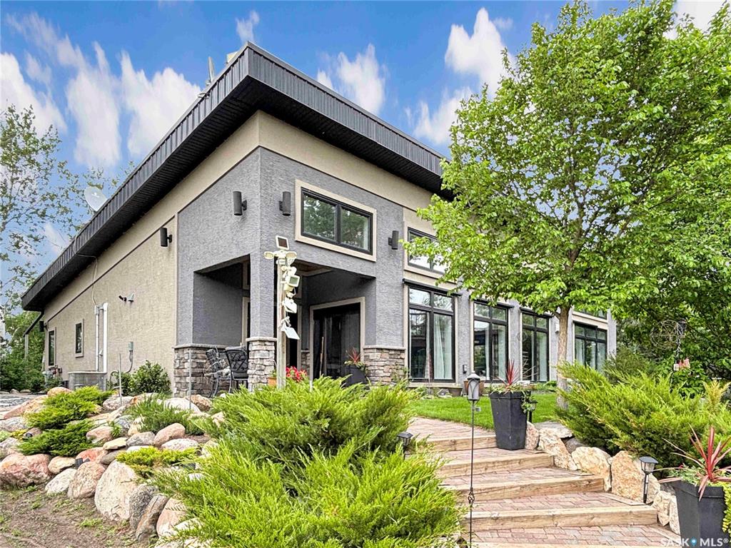 Martens Acreage, SK039387, Saskatchewan,
