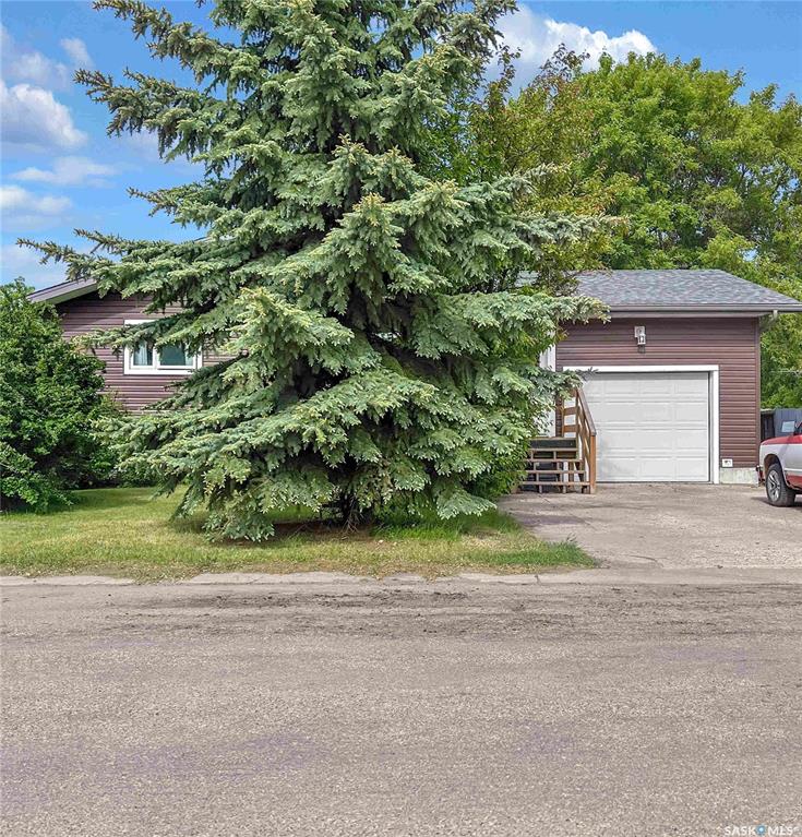 119 Prairie Street, SK039390, Saskatchewan,