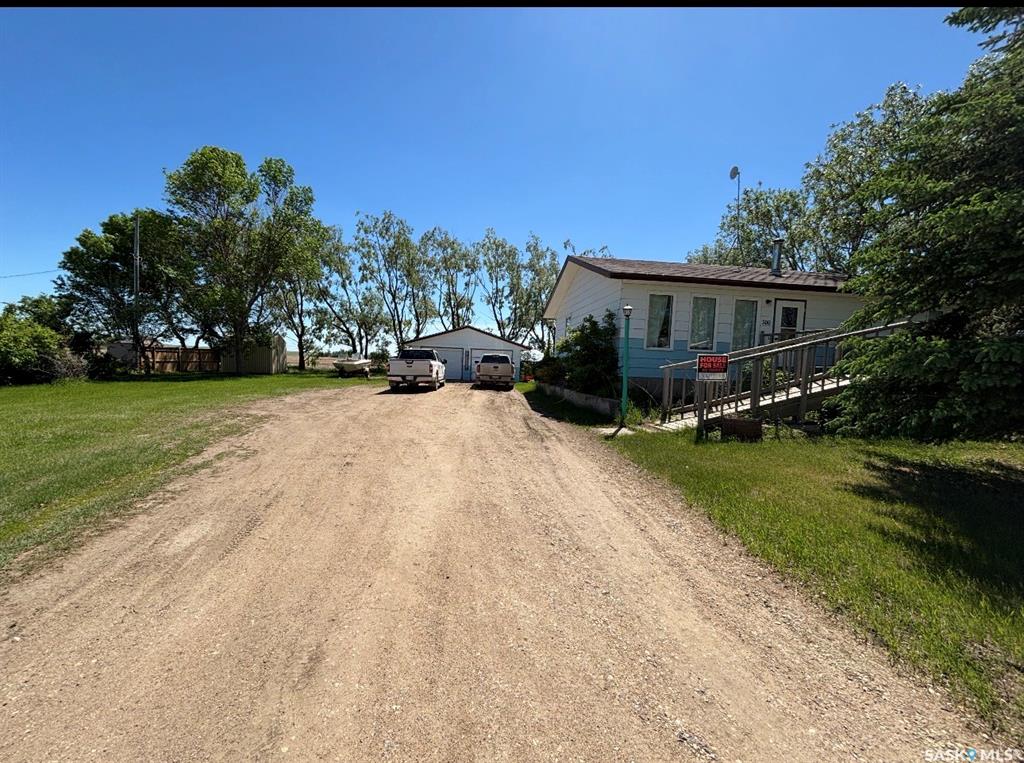 300 Main Street, SK039395, Saskatchewan,