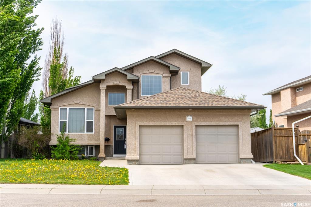 703 Beechmont Lane, SK039397, Saskatchewan,