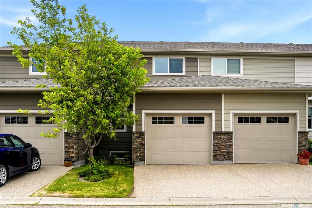 4562 Harbour Landing Drive, SK039400, Saskatchewan,