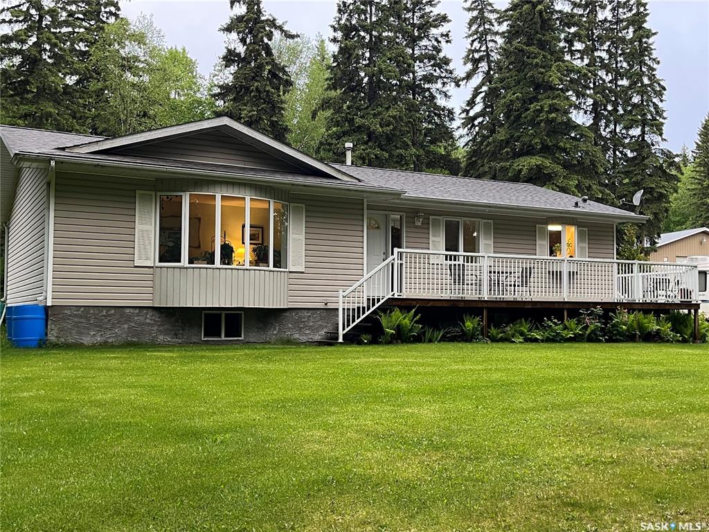5 Buckingham Trail, SK039404, Saskatchewan,