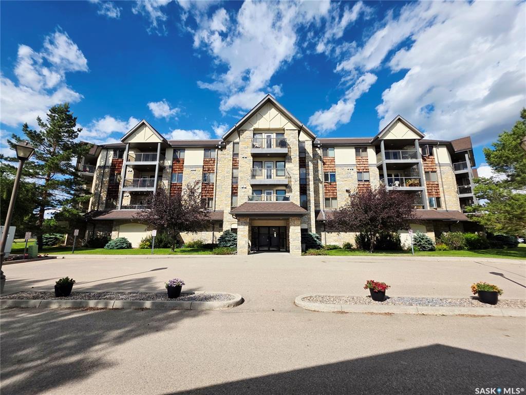 1622 Acadia Drive #408, SK039407, Saskatchewan,