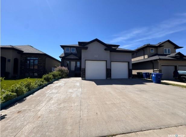 242 Pohorecky Street, SK039420, Saskatchewan,