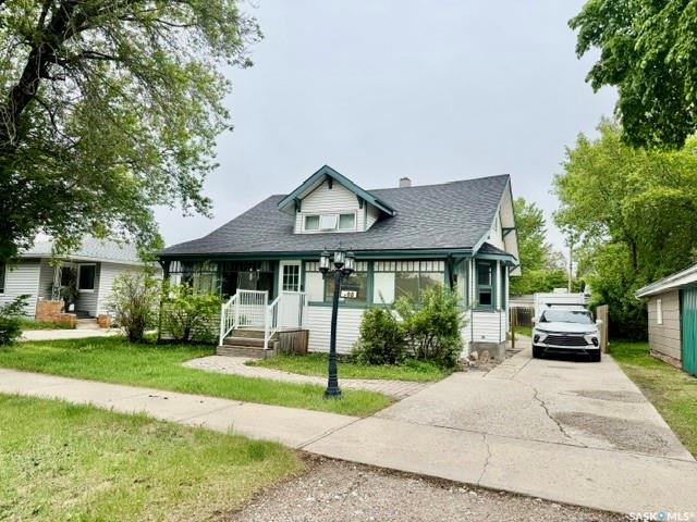 708 12 Th Street, SK039425, Saskatchewan,
