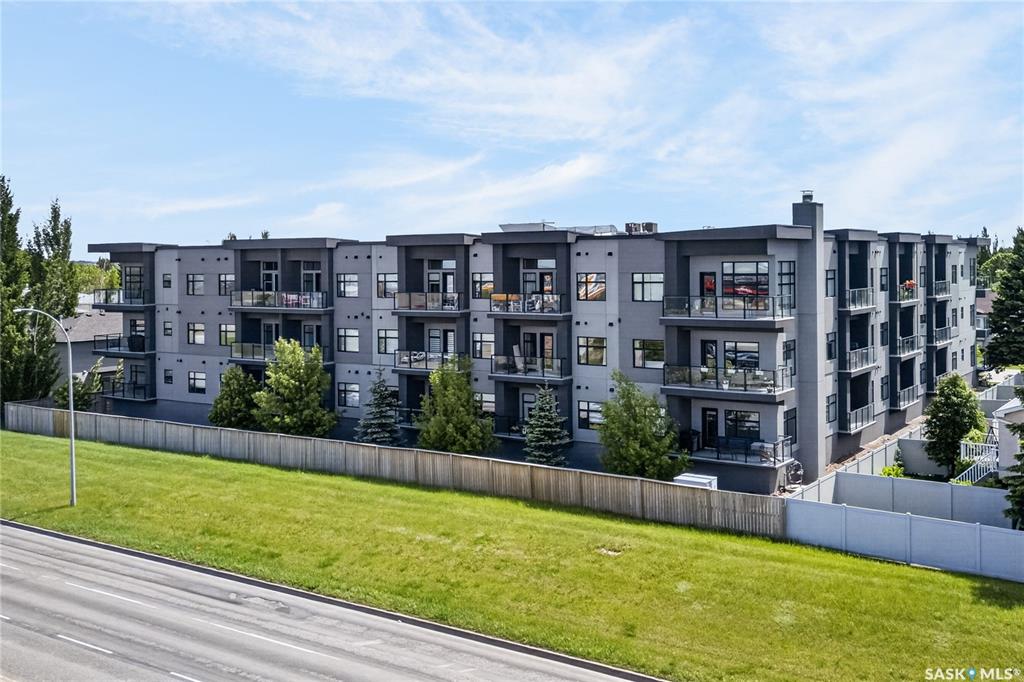 502 Perehudoff Crescent #109, SK039429, Saskatchewan,