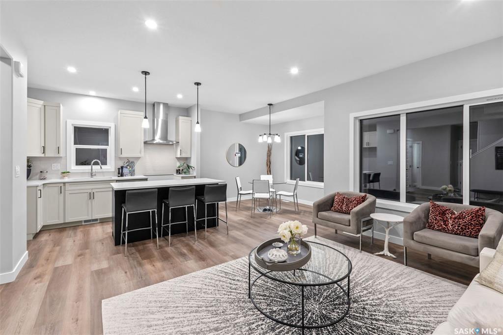 MLS® listing #SK039431 for sale located at 3009 Green Turtle Road