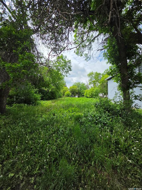 1032 Rae Street, SK039436, Saskatchewan,
