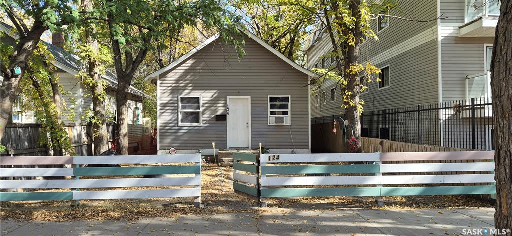 124 O Avenue S, SK039438, Saskatchewan,