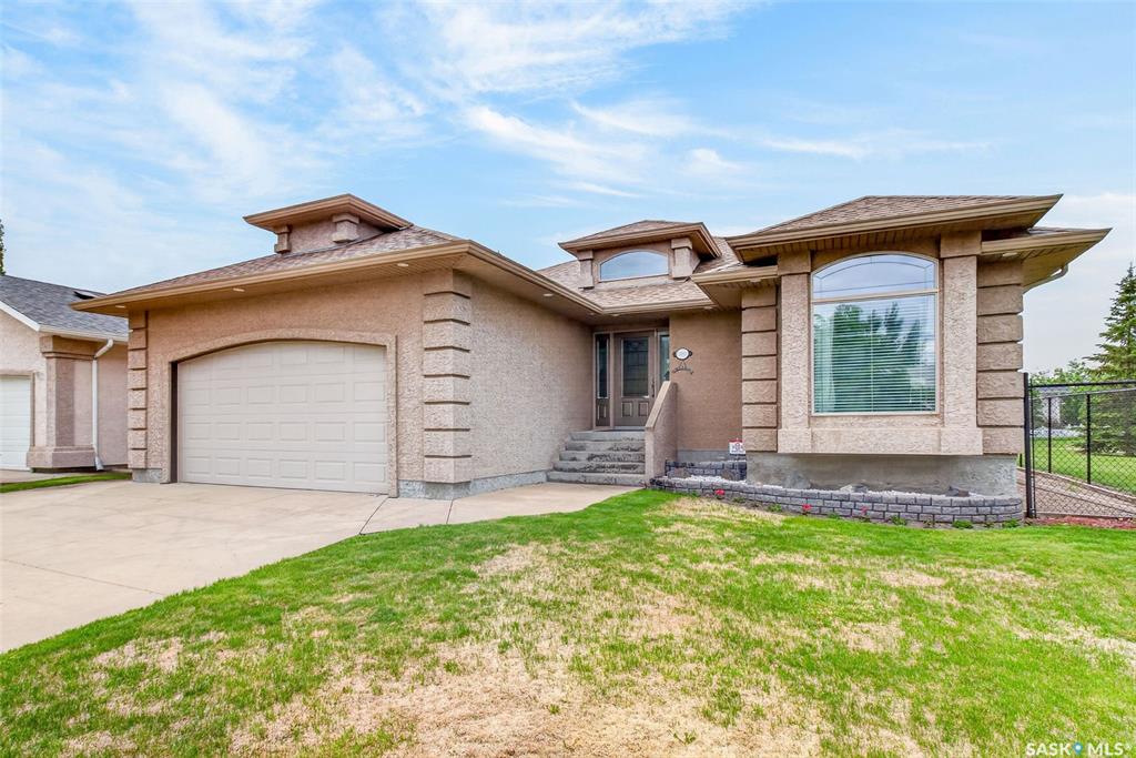 1 Telfer Bay, SK039440, Saskatchewan,