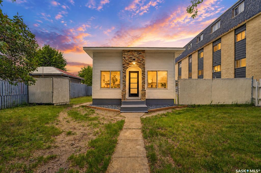 117 U Avenue S, SK039445, Saskatchewan,