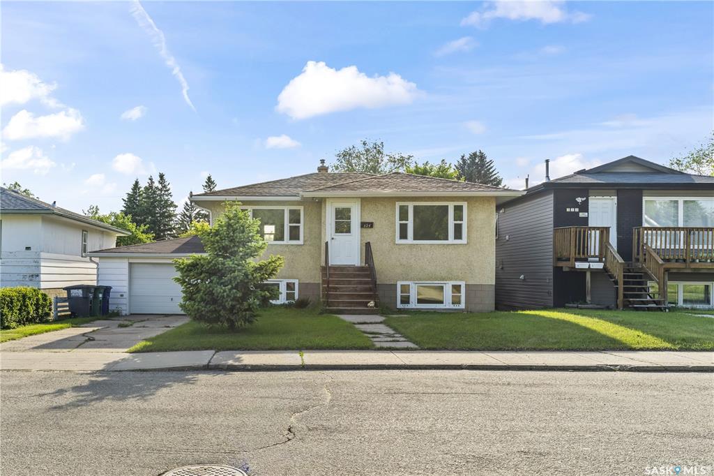 325 V Avenue S, SK039448, Saskatchewan,
