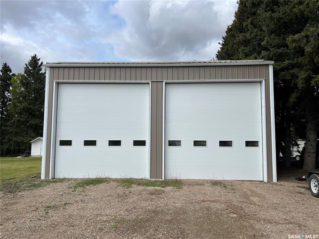 63 Cerfeuillet Avenue, SK039449, Saskatchewan,
