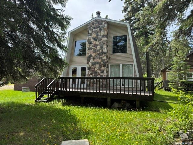 533 Dustin Place, SK039451, Saskatchewan,