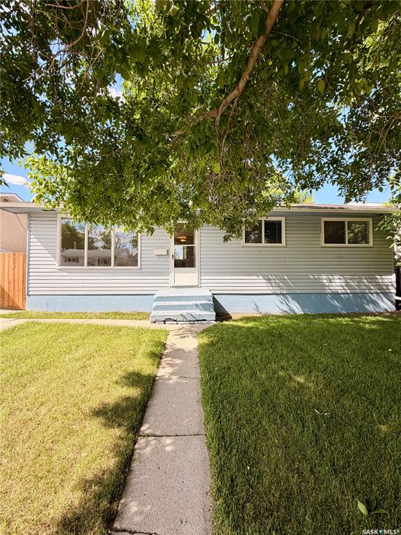 214 Fisher Crescent, SK039460, Saskatchewan,