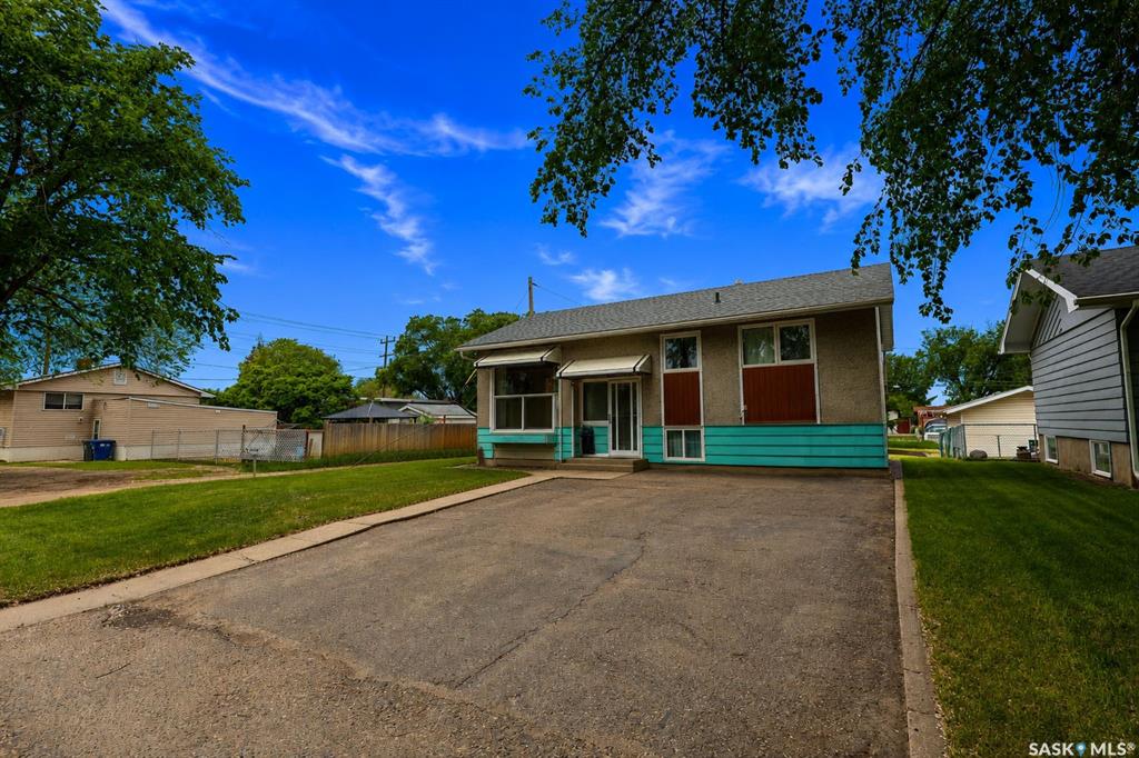 626 22nd Street E, SK039462, Saskatchewan,