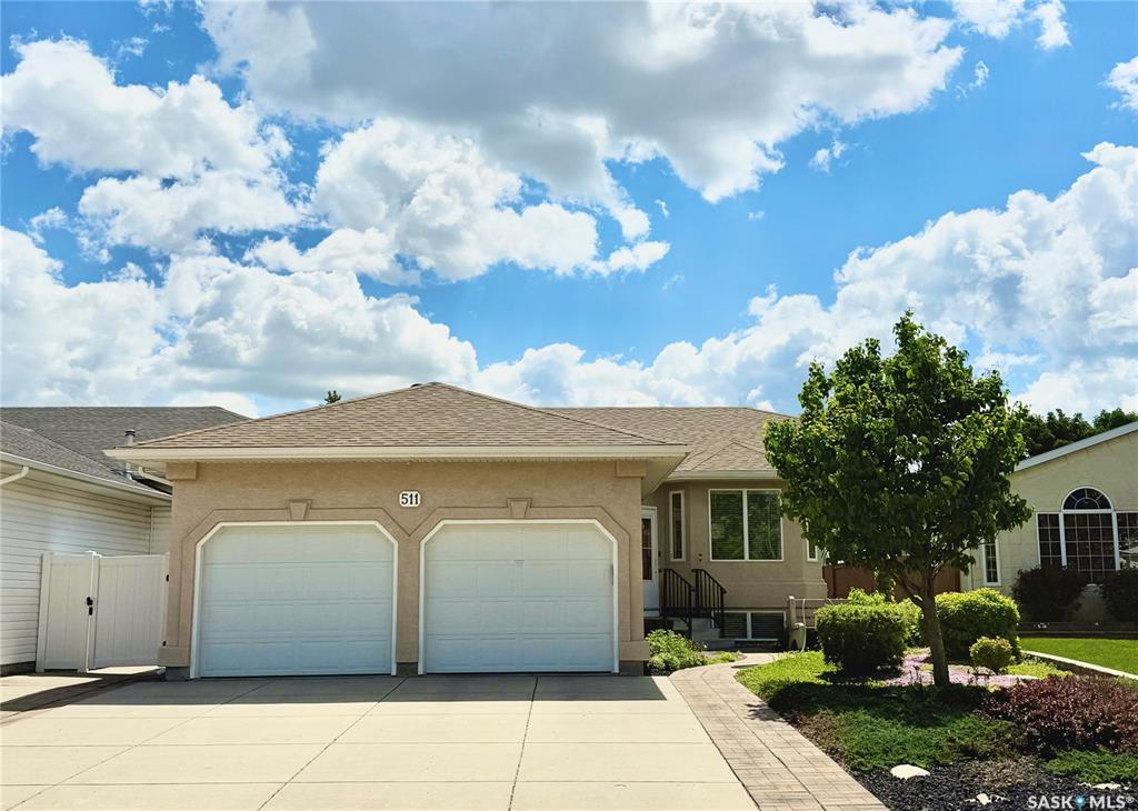511 Pobran Crescent, SK039466, Saskatchewan,