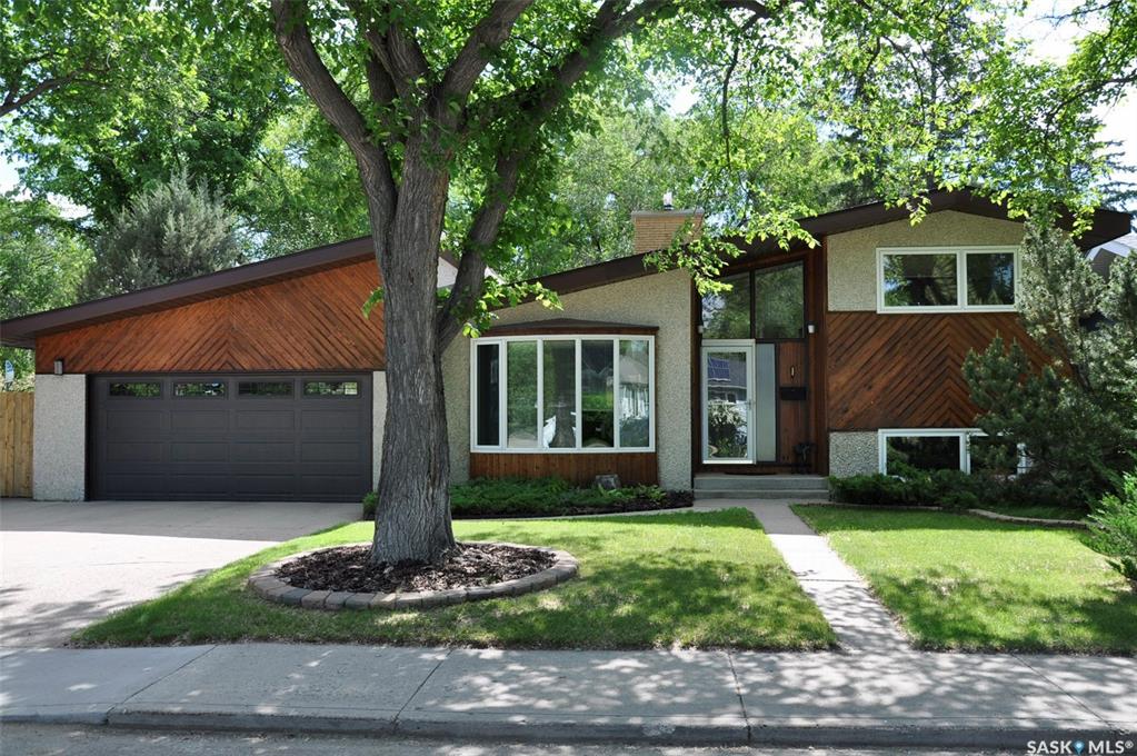 1 Maclean Crescent, SK039467, Saskatchewan,