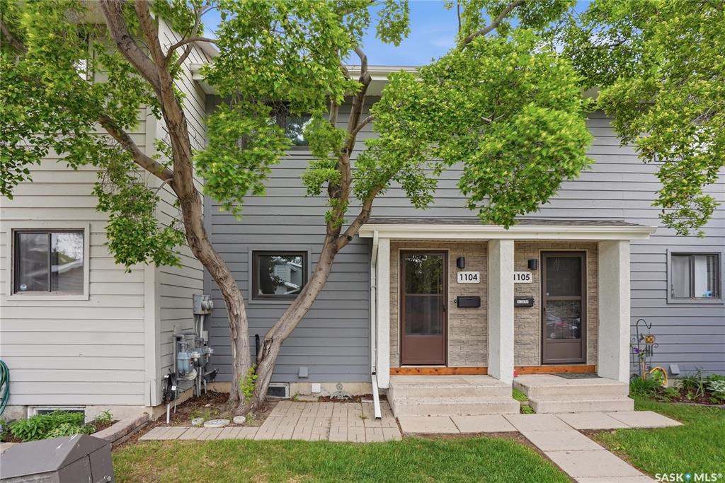 145 Sandy Court #1104, SK039468, Saskatchewan,