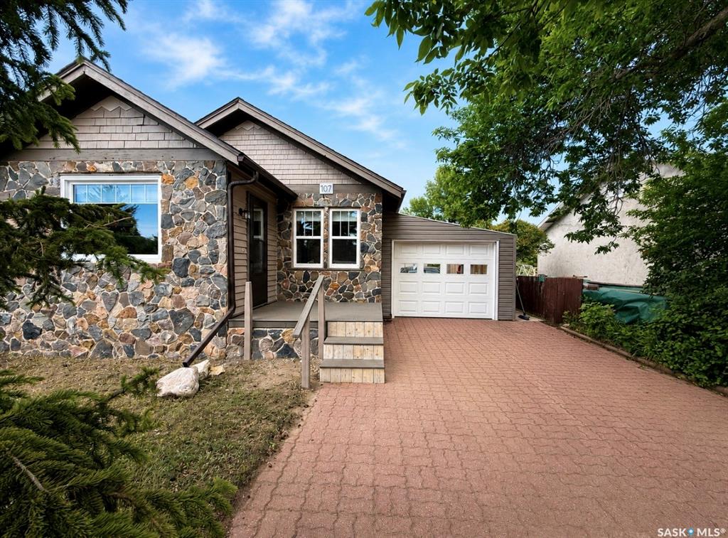 107 4th Avenue N, SK039472, Saskatchewan,