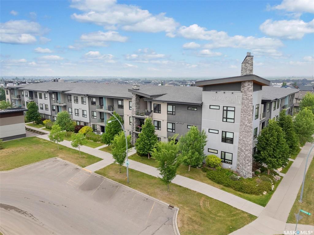 235 Evergreen Square #222, SK039476, Saskatchewan,