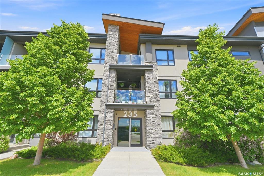 Third View of 235 Evergreen Square #222, Evergreen, Saskatoon, Saskatchewan, S7W 0T9