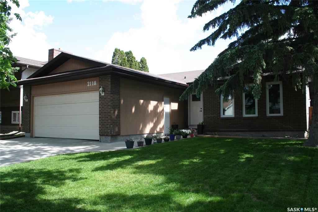 2118 Elderkin Drive E, SK039479, Saskatchewan,