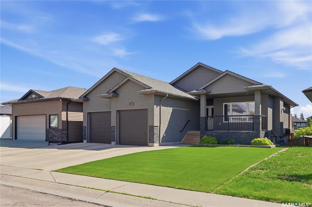 238 Greenfield Crescent, SK039480, Saskatchewan,