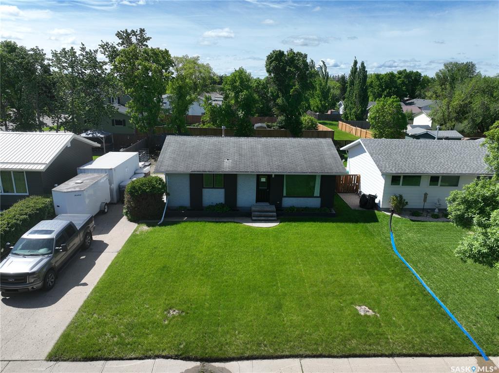 915 Maple Drive, SK039482, Saskatchewan,