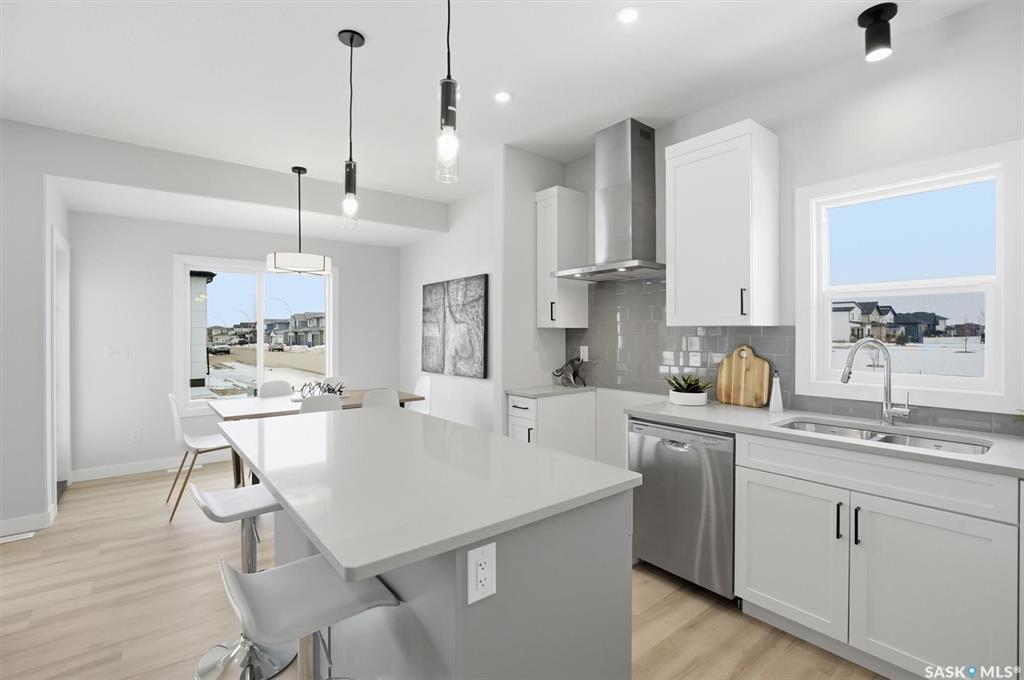 410 Leskiw Bend, SK039483, Saskatchewan,