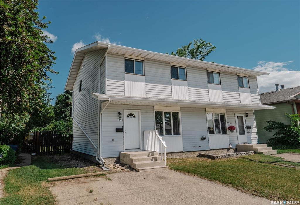 758 Lenore Drive, SK039484, Saskatchewan,