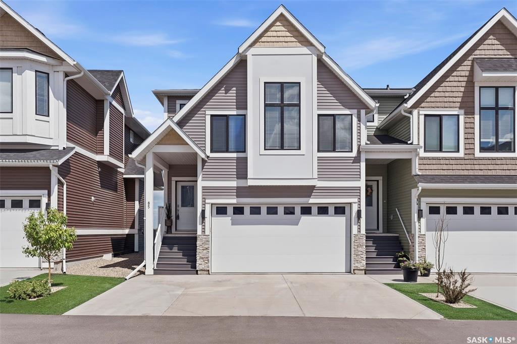 900 St Andrews Lane #85, SK039490, Saskatchewan,