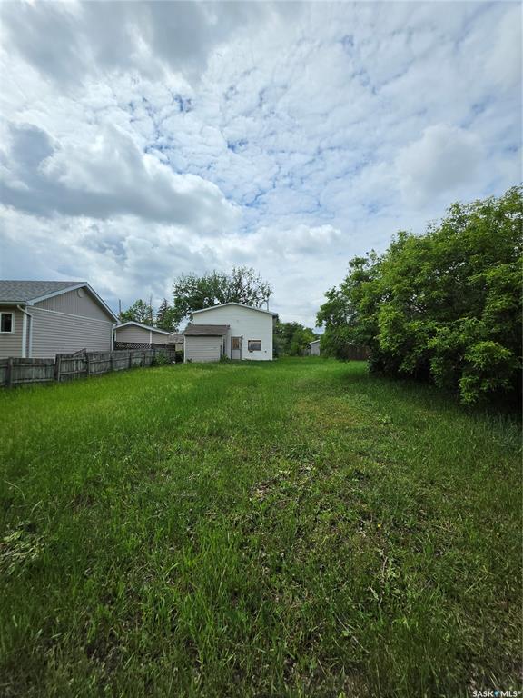 686 690 Retallack Street, SK039495, Saskatchewan,