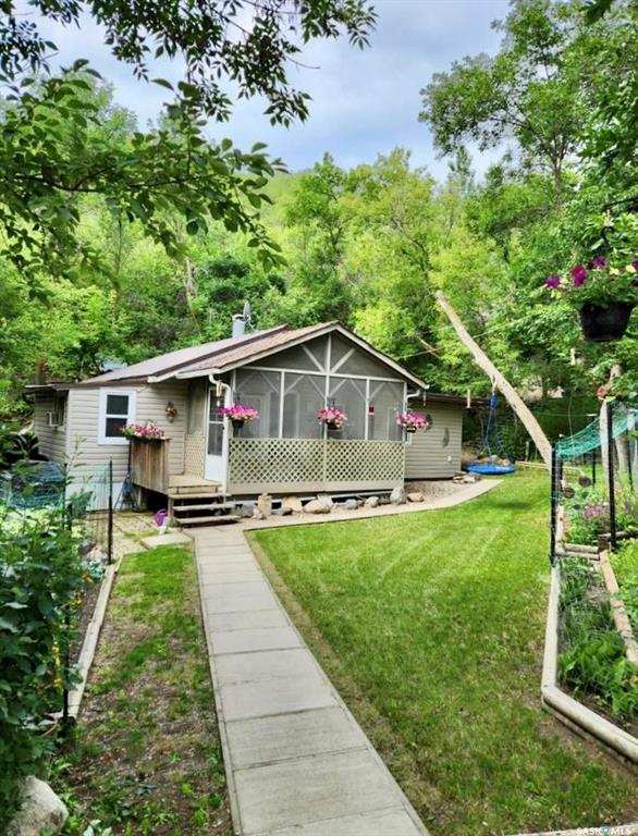 825 Tatanka Drive, SK039504, Saskatchewan,