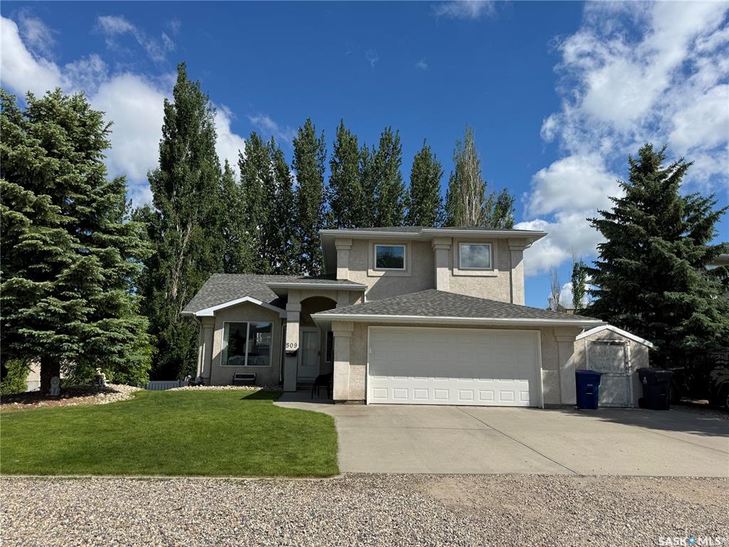 509 Meadow Road, SK039511, Saskatchewan,