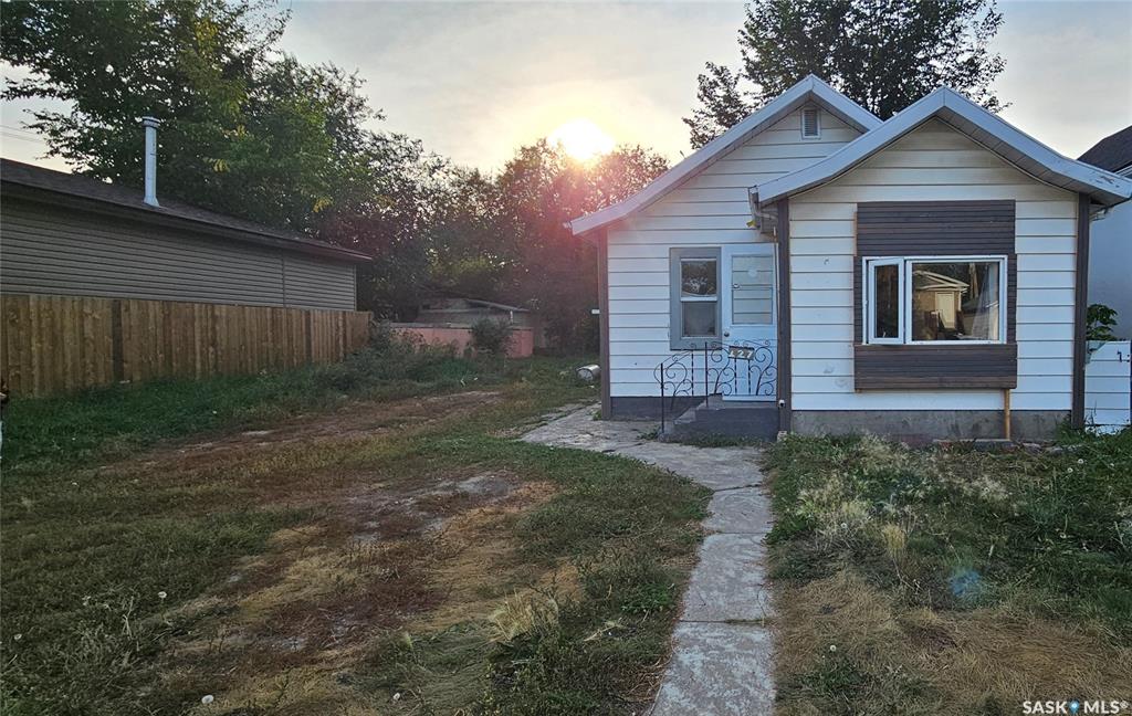 127 M Avenue S, SK039518, Saskatchewan,